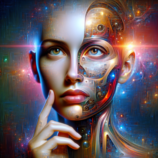 ejemplo de humanizacion