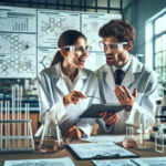 ejemplo de informe de un experimento