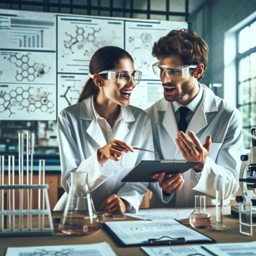 ejemplo de informe de un experimento