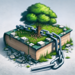 ejemplo de la metafora