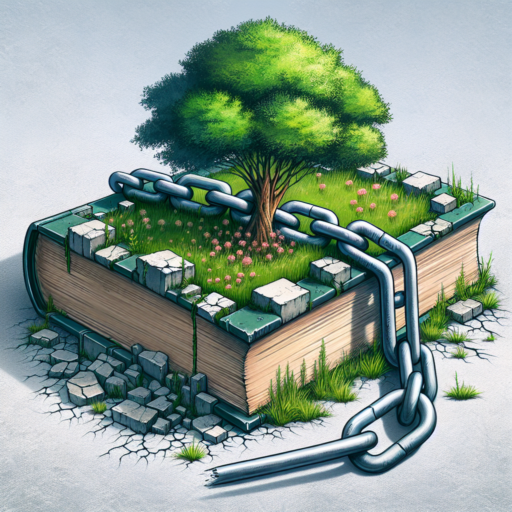 ejemplo de la metafora