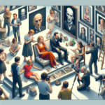 ejemplo de narrador omnisciente