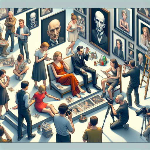 ejemplo de narrador omnisciente