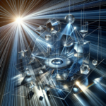 ejemplo de optica geometrica