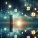 ejemplo de que significan los suenos