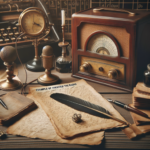 ejemplo de quien invento la radio