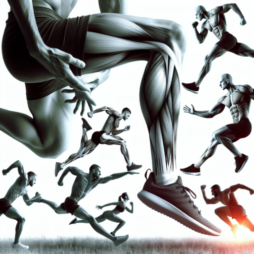 ejemplo de sacarle partido a tus piernas