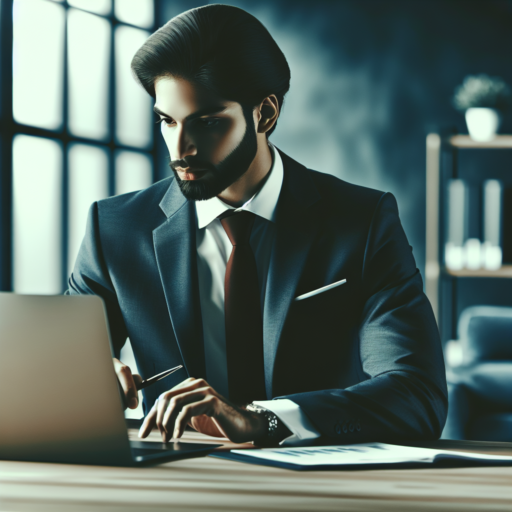 ejemplo de un cliente