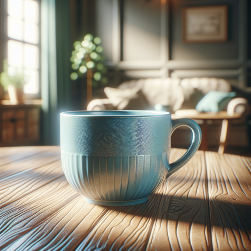 ejemplo de un producto