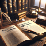 ejemplos de adjetivos indefinidos