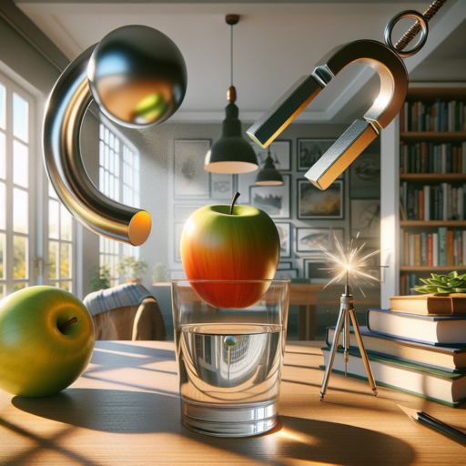 ejemplos de algunos fenomenos fisicos