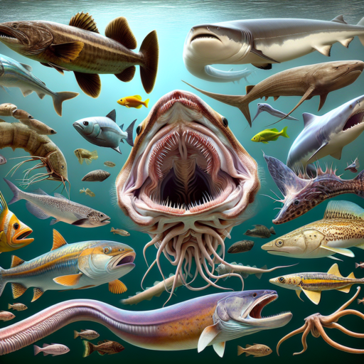 ejemplos de animales que respiran por branquias