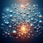 ejemplos de bases quimicas