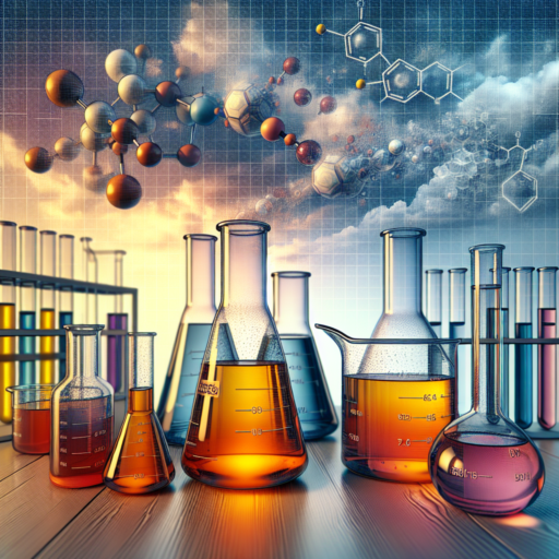 ejemplos de cambios quimicos