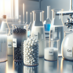 ejemplos de coloides