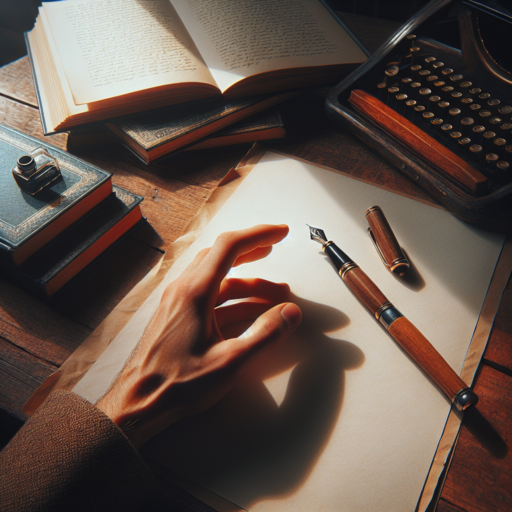 ejemplos de dedicatoria