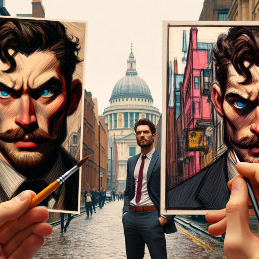 ejemplos de discordancia