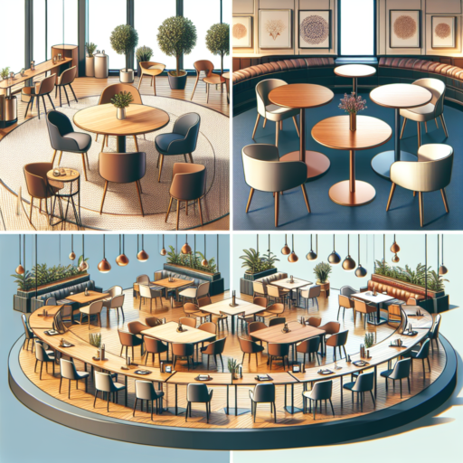 ejemplos de la mesa redonda replytocom 6335