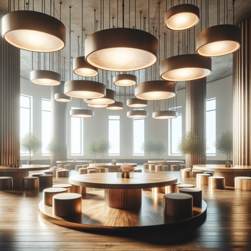 ejemplos de la mesa redonda