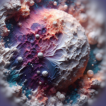 ejemplos de la piel aspera