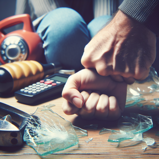 ejemplos de la violencia intrafamiliar