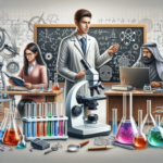 ejemplos de las ciencias exactas