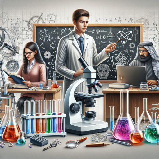 ejemplos de las ciencias exactas