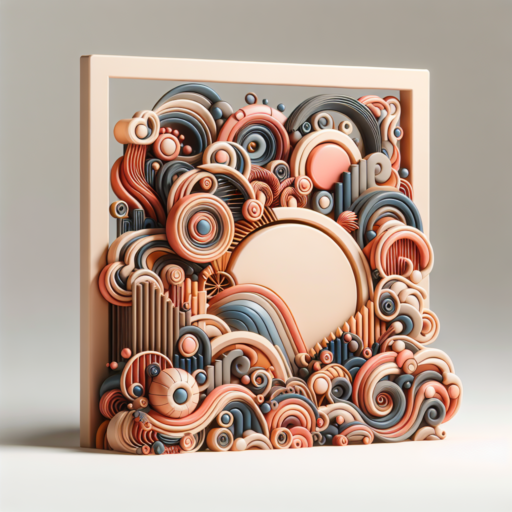 ejemplos de las mezclas