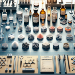 ejemplos de los compuestos inorganicos