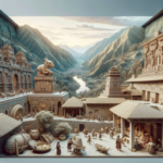 ejemplos de los incas