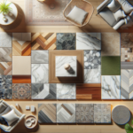 ejemplos de los suelos