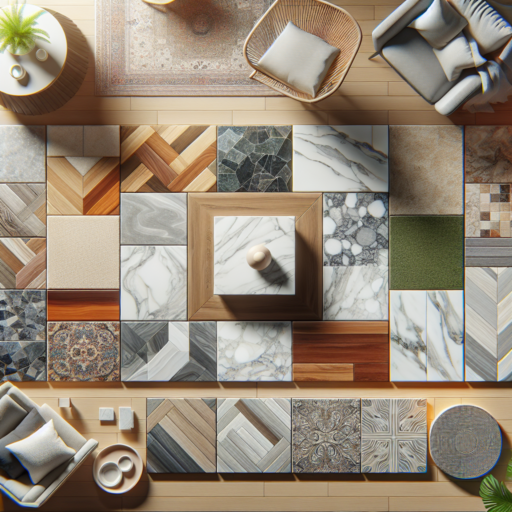 ejemplos de los suelos