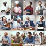 ejemplos de oficios para personas con retraso mental