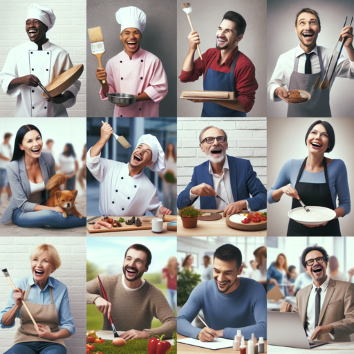 ejemplos de oficios para personas con retraso mental