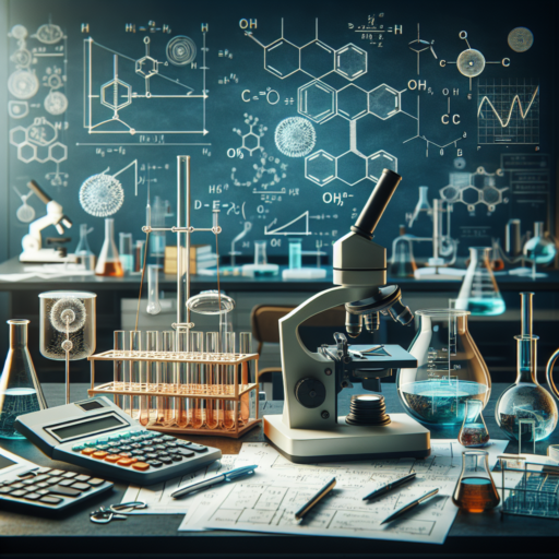 ejemplos de problemas cientificos