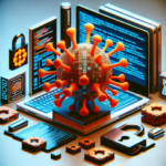 ejemplos de virus informaticos