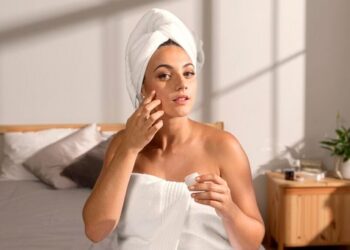 Las mejores ofertas de Jess Beauty en productos de skincare