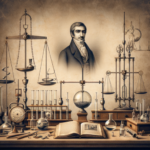 ejemplos de la biografia de lavoisier