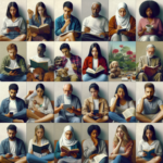ejemplos de las habilidades basicas del pensamiento