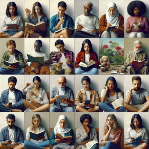 ejemplos de las habilidades basicas del pensamiento