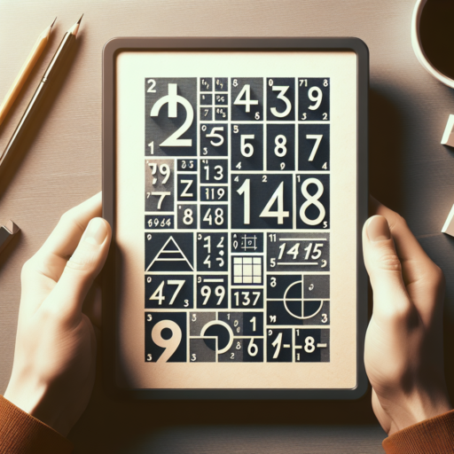 ejemplos de numeros reales