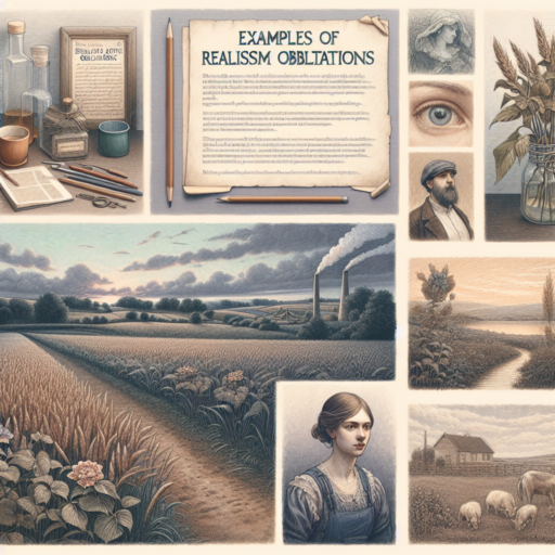 ejemplos de obligaciones