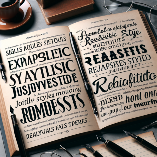 ejemplos de oraciones yuxtapuestas