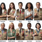 ejemplos de terminacion servicio social