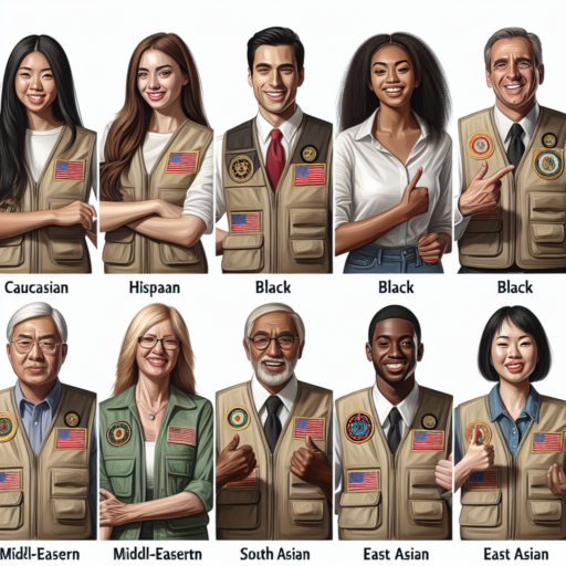 ejemplos de terminacion servicio social