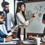 ejemplos de un buen lider