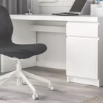 tipos sillas escritorio
