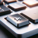 como hacer la ñ en el teclado