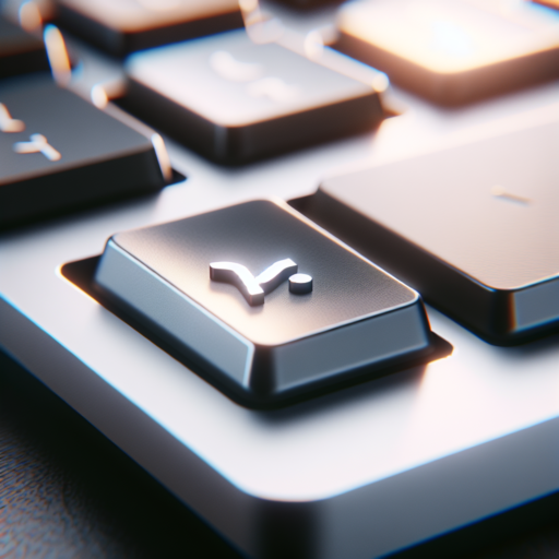 como hacer la ñ en el teclado