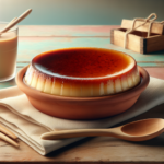 como hacer quesillo venezolano